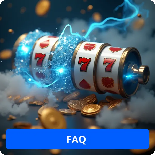 FAQ – популярные вопросы о приложении Nomad Casino FAQ